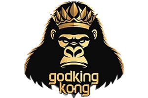 GODKINGKONG